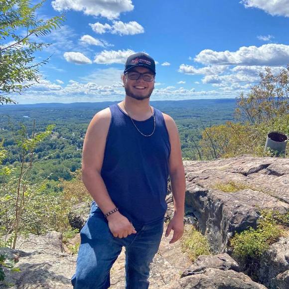 mike_falconeri